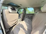Cadillac Escalade 2005